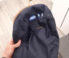 Миниатюрный рюкзак