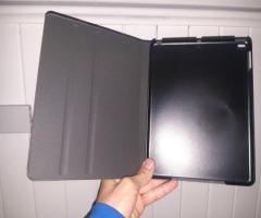iPad чехол