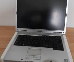 Dell Inspiron 6400